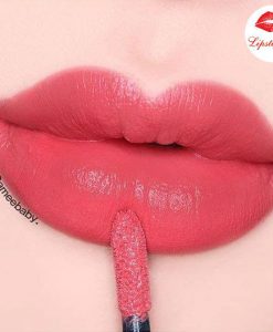 swatch-lip-son-armani-521