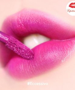 swatch-lip-son-kem-giorgio-armani-528