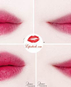 swatch-lip-son-ysl-rose-in-wild