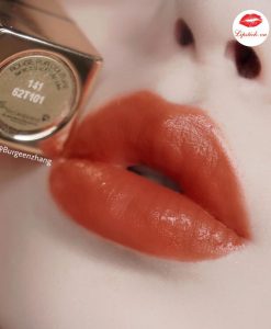 swatch-son-ysl-Pumpkin-Explosif 