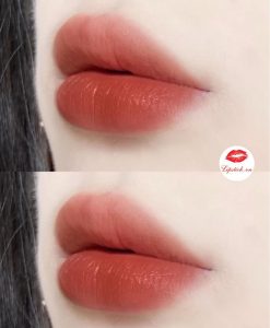 swatch-on-lip-son-ysl-nu-latte