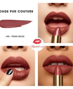 swatch-lip-ysl-rime-beige-90