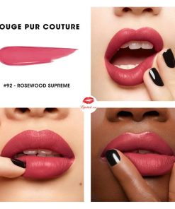 swatch-lip-ysl-rosewood-supreme-92