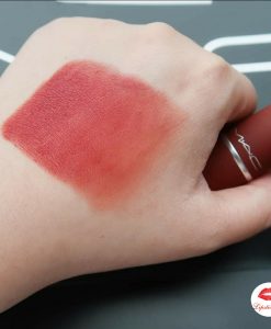 swatch-mac-316-limited