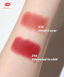 swatch-mac-powder-kiss-limited-edition