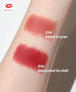 swatch-mac-powder-kiss-limited-edition