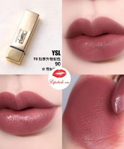 swatch-model-ysl-prime-beige