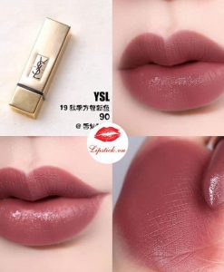 swatch-model-ysl-prime-beige