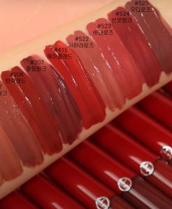 swatch-on-hand-son-armani-100-sand