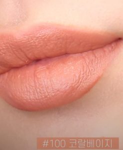 swatch-son-armani-100-sand