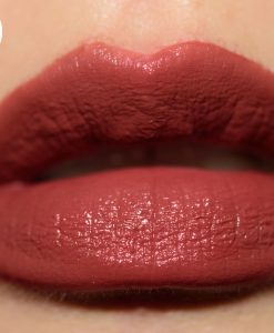 swatch-son-armani-213