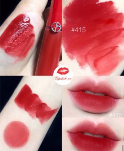 swatch-son-armani-415