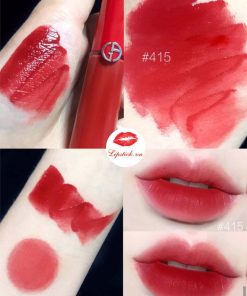 swatch-son-armani-415