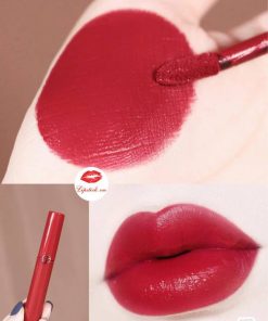 swatch-son-armani-416-lip-and-hand