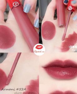 swatch-son-armani-524