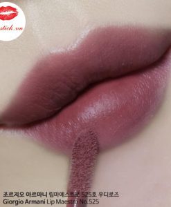 swatch-son-armani-525-rose-clay