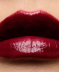 swatch-son-armani-601