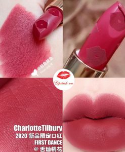 swatch-son-charlotte-tilbury-mau-first-dance