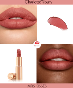 swatch-son-charlotte-tilbury-mau-mrs-kisses
