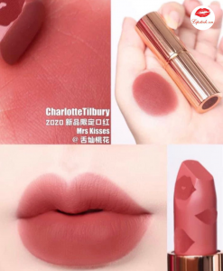 swatch-son-charlotte-tilbury-mau-mrs-kisses-matte-revolution