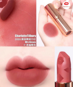 swatch-son-charlotte-tilbury-mau-mrs-kisses-matte-revolution