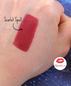 swatch-son-charlotte-tilbury-mau-pillow-scarlet-spell