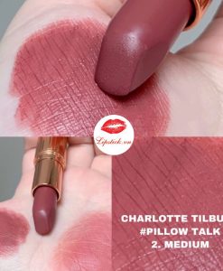 swatch-son-charlotte-tilbury-mau-pillow-talk-medium