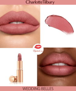 swatch-son-charlotte-tilbury-mau-wedding-belles