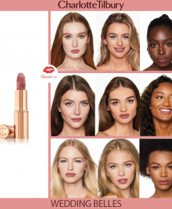 swatch-son-charlotte-tilbury-mau-wedding-belles-tra-sua-dao