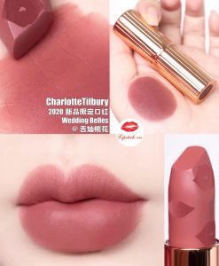swatch-son-charlotte-tilbury-mau-weding-belles