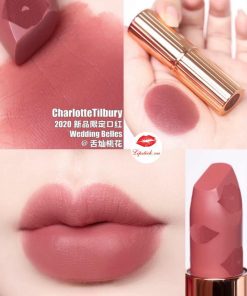swatch-son-charlotte-tilbury-mau-weding-belles