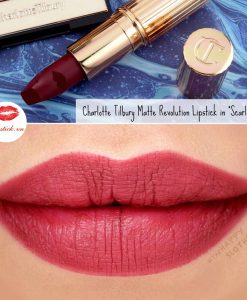 swatch-son-charlotte-tilbury-pillow-scarlet-spell