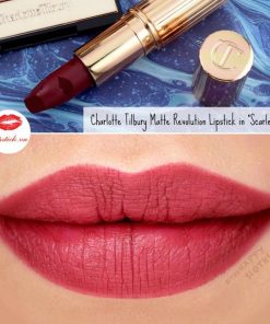 swatch-son-charlotte-tilbury-pillow-scarlet-spell