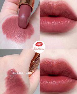 swatch-son-charlotte-tilbury-pillow-talk-medium