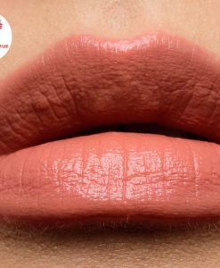 swatch-son-giorgio-100