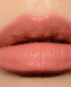 swatch-son-giorgio-100-sand