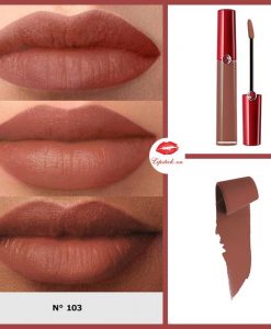 swatch-son-giorgio-103-on-model-skin