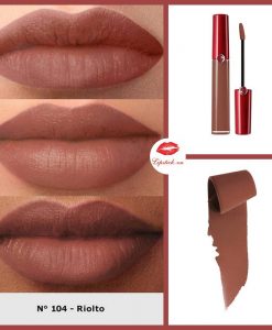 swatch-son-giorgio-104-on-model-skin