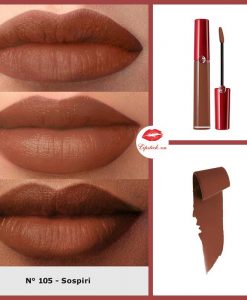 swatch-son-giorgio-105-on-model-skin