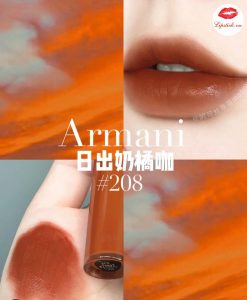 swatch-son-giorgio-208