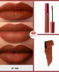 swatch-son-giorgio-208-on-model-skin