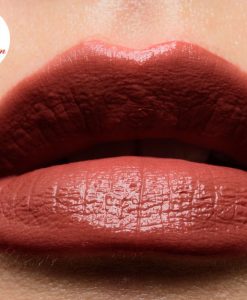 swatch-son-giorgio-213