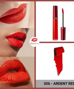 swatch-son-giorgio-306-on-model-skin