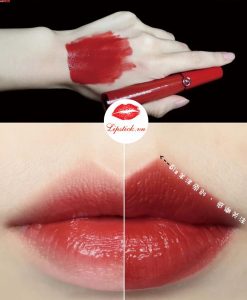 swatch-son-giorgio-415