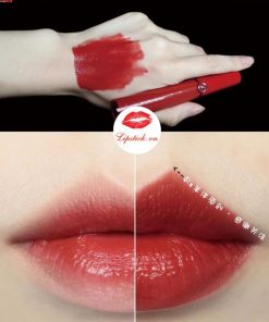 swatch-son-giorgio-415