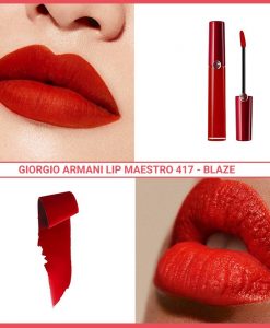 swatch-son-giorgio-417-on-model-skin