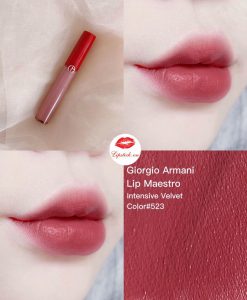 swatch-son-giorgio-523