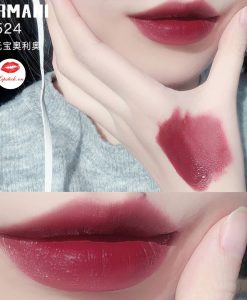 swatch-son-giorgio-524