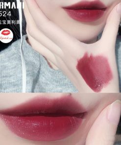 swatch-son-giorgio-524