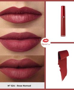 swatch-son-giorgio-524-on-model-skin